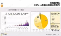 威图Web3手机预售：颠覆未